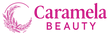 Caramela Beauty