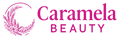 Caramela Beauty